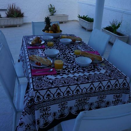 فيلا La Casa Del Mar أَغايتي المظهر الخارجي الصورة