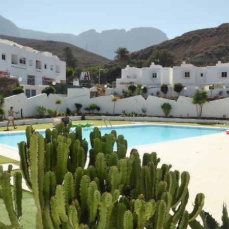 فيلا La Casa Del Mar أَغايتي المظهر الخارجي الصورة
