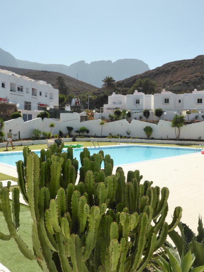 فيلا La Casa Del Mar أَغايتي المظهر الخارجي الصورة