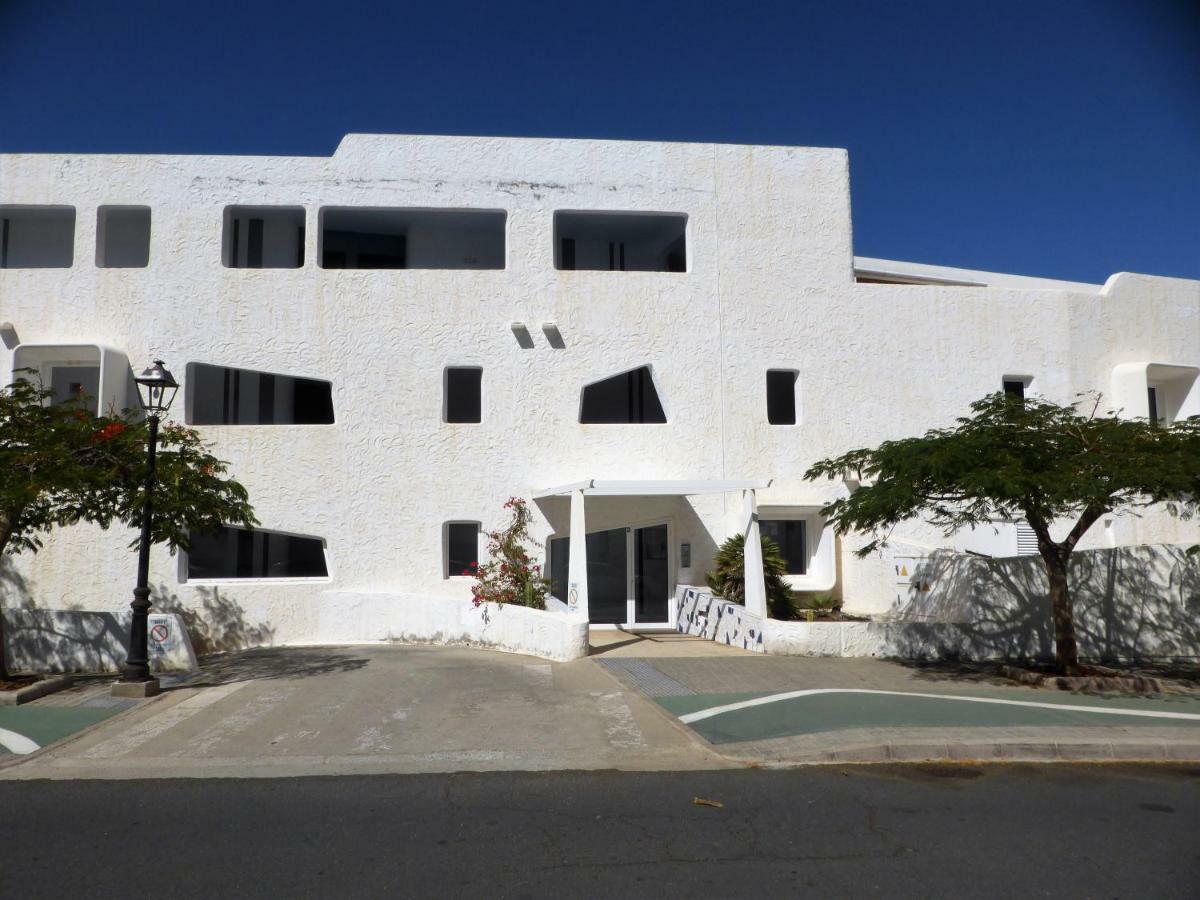 فيلا La Casa Del Mar أَغايتي المظهر الخارجي الصورة