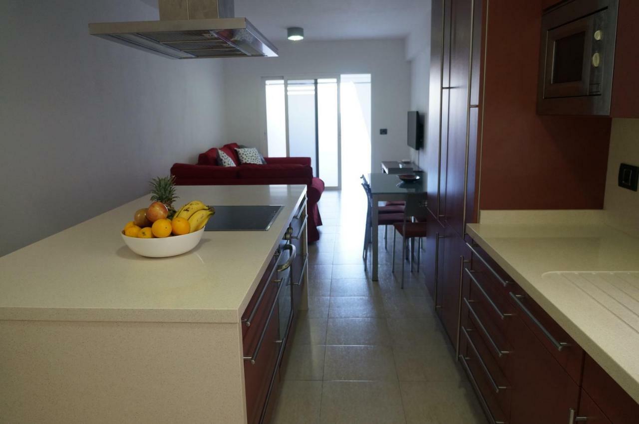 فيلا La Casa Del Mar أَغايتي المظهر الخارجي الصورة