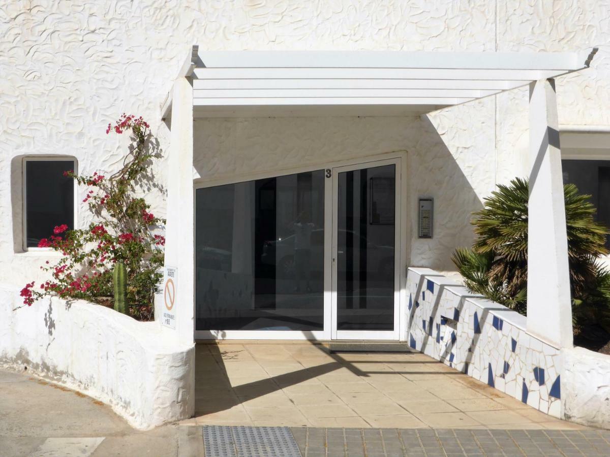 فيلا La Casa Del Mar أَغايتي المظهر الخارجي الصورة